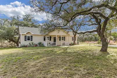 207 River Oaks Drive, Wimberley, TX 78676 - Photo 3