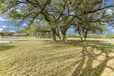 207 River Oaks Drive, Wimberley, TX 78676 - Photo 5