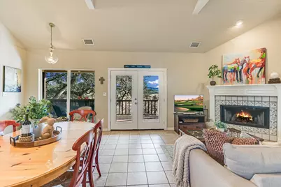 207 River Oaks Drive, Wimberley, TX 78676 - Photo 7