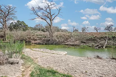 207 River Oaks Drive, Wimberley, TX 78676 - Photo 31