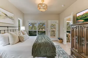 207 River Oaks Dr, Wimberley, TX 78676 - Photo 17