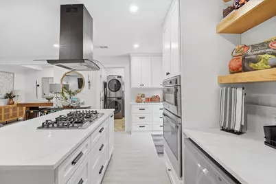 1001 W Oltorf Street, Austin, TX 78704 - Photo 11
