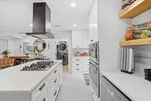 1001 W Oltorf St, Austin, TX 78704 - Photo 11
