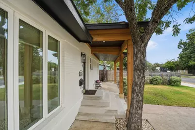 1001 W Oltorf Street, Austin, TX 78704 - Photo 1
