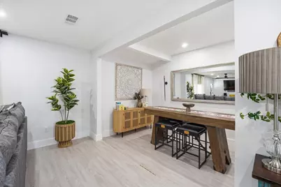 1001 W Oltorf Street, Austin, TX 78704 - Photo 13
