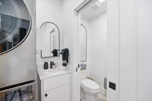 1001 W Oltorf St, Austin, TX 78704 - Photo 17