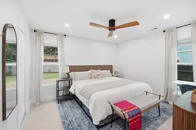 1001 W Oltorf Street, Austin, TX 78704 - Photo 21