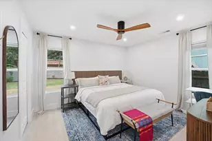 1001 W Oltorf St, Austin, TX 78704 - Photo 21