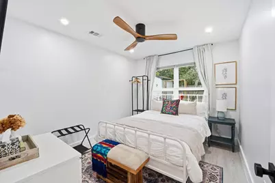 1001 W Oltorf Street, Austin, TX 78704 - Photo 19