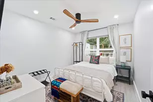 1001 W Oltorf St, Austin, TX 78704 - Photo 19