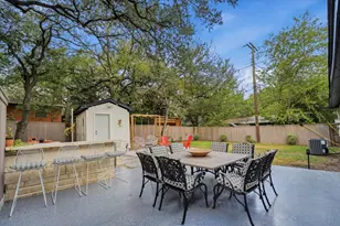 1001 W Oltorf St, Austin, TX 78704 - Photo 23