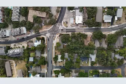 1001 W Oltorf Street, Austin, TX 78704 - Photo 25