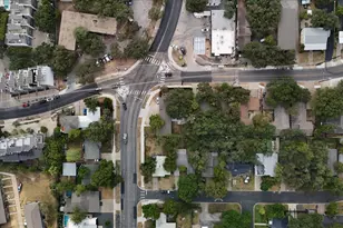 1001 W Oltorf St, Austin, TX 78704 - Photo 25