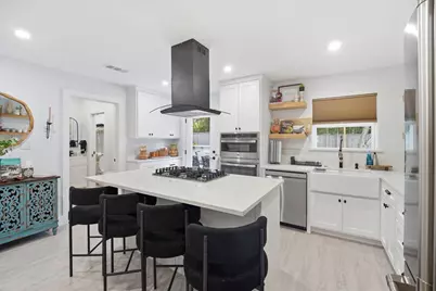 1001 W Oltorf Street, Austin, TX 78704 - Photo 7