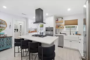 1001 W Oltorf St, Austin, TX 78704 - Photo 7
