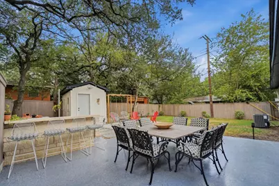 1001 W Oltorf Street, Austin, TX 78704 - Photo 23