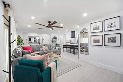 1001 W Oltorf Street, Austin, TX 78704 - Photo 5