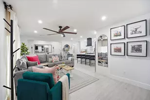 1001 W Oltorf St, Austin, TX 78704 - Photo 5