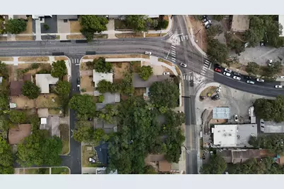 1001 W Oltorf Street, Austin, TX 78704 - Photo 31