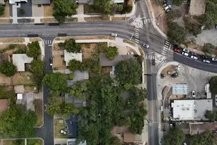 1001 W Oltorf St, Austin, TX 78704 - Photo 31