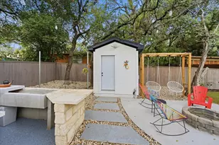1001 W Oltorf St, Austin, TX 78704 - Photo 27