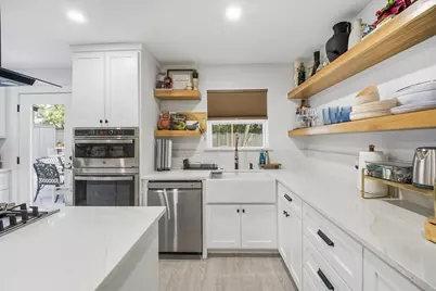 1001 W Oltorf Street, Austin, TX 78704 - Photo 9