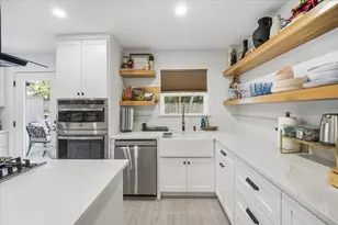 1001 W Oltorf St, Austin, TX 78704 - Photo 9