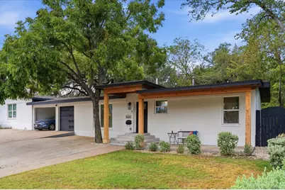 1001 W Oltorf Street, Austin, TX 78704 - Photo 3