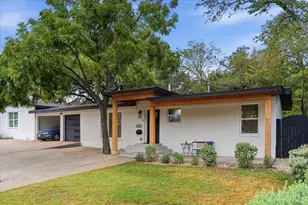 1001 W Oltorf St, Austin, TX 78704 - Photo 3