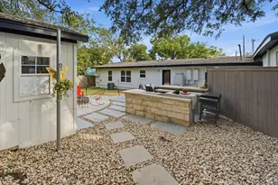 1001 W Oltorf St, Austin, TX 78704 - Photo 29