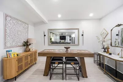 1001 W Oltorf Street, Austin, TX 78704 - Photo 15