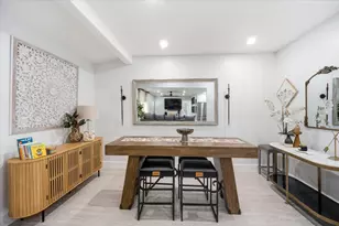 1001 W Oltorf St, Austin, TX 78704 - Photo 15