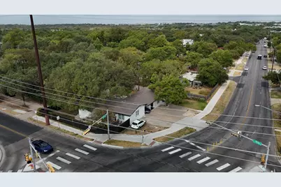 1001 W Oltorf Street, Austin, TX 78704 - Photo 33
