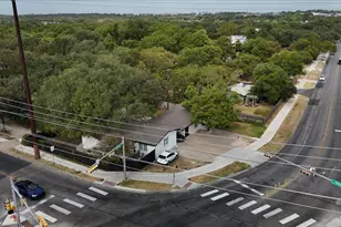 1001 W Oltorf St, Austin, TX 78704 - Photo 33