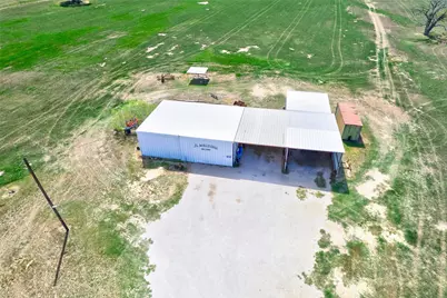 Tbd Hwy 290 E Lot 1, Elgin, TX 78621 - Photo 37