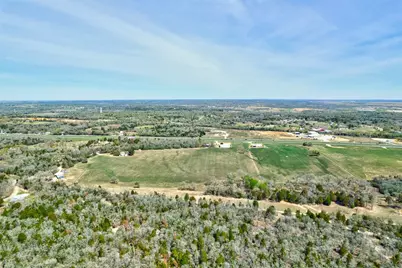 Tbd Hwy 290 E Lot 1, Elgin, TX 78621 - Photo 47