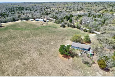 Tbd Hwy 290 E Lot 1, Elgin, TX 78621 - Photo 3
