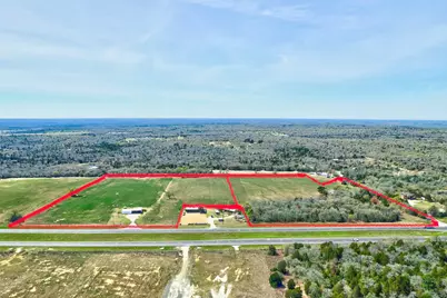 Tbd Hwy 290 E Lot 1, Elgin, TX 78621 - Photo 1