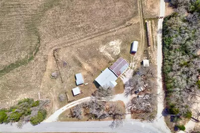 Tbd Hwy 290 E Lot 1, Elgin, TX 78621 - Photo 31