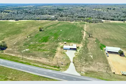 Tbd Hwy 290 E Lot 1, Elgin, TX 78621 - Photo 13