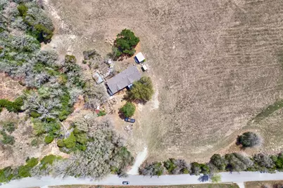 Tbd Hwy 290 E Lot 1, Elgin, TX 78621 - Photo 7