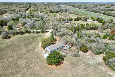 Tbd Hwy 290 E Lot 1, Elgin, TX 78621 - Photo 27