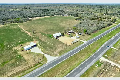 Tbd Hwy 290 E Lot 1, Elgin, TX 78621 - Photo 17