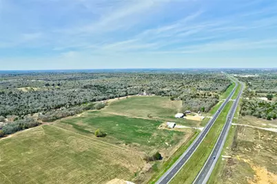Tbd Hwy 290 E Lot 1, Elgin, TX 78621 - Photo 19