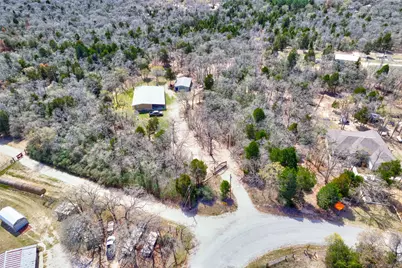 Tbd Hwy 290 E Lot 1, Elgin, TX 78621 - Photo 33