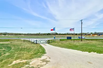 Tbd Hwy 290 E Lot 1, Elgin, TX 78621 - Photo 45