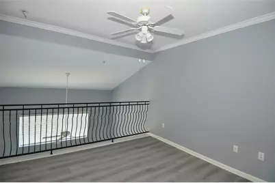 11203 Ranch Road 2222 Road #1401, Austin, TX 78730 - Photo 13