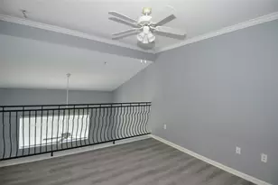11203 Ranch Road 2222 Rd, Austin, TX 78730 - Photo 13