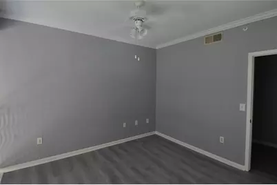 11203 Ranch Road 2222 Road #1401, Austin, TX 78730 - Photo 11