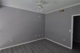 11203 Ranch Road 2222 Rd, Austin, TX 78730 - Photo 11